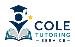 Cole Tutoring Service